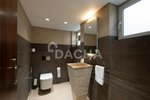 8 bedrooms Villa in Emirates Hills, UAE No. 28040 - Image 15