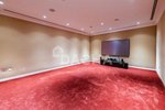 8 bedrooms Villa in Emirates Hills, UAE No. 28040 - Image 16