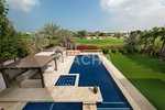 8 bedrooms Villa in Emirates Hills, UAE No. 28040 - Image 18