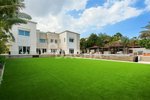 8 bedrooms Villa in Emirates Hills, UAE No. 28040 - Image 19