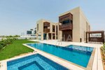 7 bedrooms Villa in Dubai, UAE No. 28042 - villa in Dubai