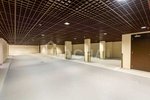 7 bedrooms Villa in Dubai, UAE No. 28042 - Image 2
