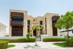 7 bedrooms Villa in Dubai, UAE No. 28042 - Image 3