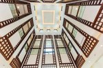 7 bedrooms Villa in Dubai, UAE No. 28042 - Image 4