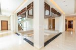 7 bedrooms Villa in Dubai, UAE No. 28042 - Image 6