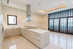 7 bedrooms Villa in Dubai, UAE No. 28042 - Image 7