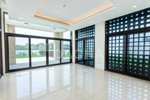 7 bedrooms Villa in Dubai, UAE No. 28042 - Image 8