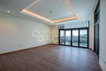 7 bedrooms Villa in Dubai, UAE No. 28042 - Image 10