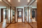 7 bedrooms Villa in Dubai, UAE No. 28042 - Image 11