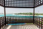 7 bedrooms Villa in Dubai, UAE No. 28042 - Image 12