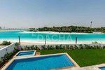 7 bedrooms Villa in Dubai, UAE No. 28042 - Image 13