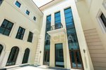7 bedrooms Villa in Dubai, UAE No. 28042 - Image 14