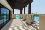7 bedrooms Villa in Dubai, UAE No. 28042 - Image 15