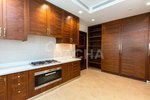 7 bedrooms Villa in Dubai, UAE No. 28042 - Image 16