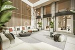 4 bedrooms Penthouse in Business Bay, UAE No. 28043 - penthouse in Dubai