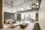 4 bedrooms Penthouse in Business Bay, UAE No. 28043 - Image 2