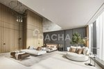 4 bedrooms Penthouse in Business Bay, UAE No. 28043 - Image 3