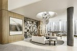 4 bedrooms Penthouse in Business Bay, UAE No. 28043 - Image 4