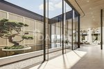 4 bedrooms Penthouse in Business Bay, UAE No. 28043 - Image 5