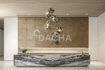 4 bedrooms Penthouse in Business Bay, UAE No. 28043 - Image 7