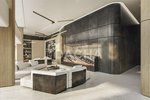 4 bedrooms Penthouse in Business Bay, UAE No. 28043 - Image 8