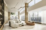 4 bedrooms Penthouse in Business Bay, UAE No. 28043 - Image 9