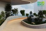48m² Apartment in Al Marjan Island, UAE No. 28135 - Image 5