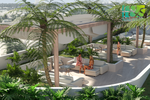 48m² Apartment in Al Marjan Island, UAE No. 28135 - Image 11