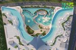 48.8m² Apartment in Al Marjan Island, UAE No. 28137 - apartment in Dubai