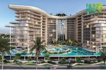 48.8m² Apartment in Al Marjan Island, UAE No. 28137 - Image 2