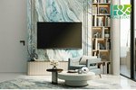 48.8m² Apartment in Al Marjan Island, UAE No. 28137 - Image 4