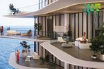 48.8m² Apartment in Al Marjan Island, UAE No. 28137 - Image 6