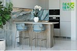 48.8m² Apartment in Al Marjan Island, UAE No. 28137 - Image 11