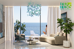 48.8m² Apartment in Al Marjan Island, UAE No. 28138 - Image 4