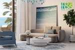 48.8m² Apartment in Al Marjan Island, UAE No. 28138 - Image 5