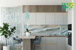 48.8m² Apartment in Al Marjan Island, UAE No. 28138 - Image 7