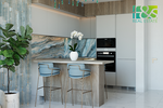 48.8m² Apartment in Al Marjan Island, UAE No. 28138 - Image 8
