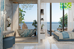 48.8m² Apartment in Al Marjan Island, UAE No. 28138 - Image 9