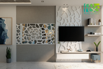 48.8m² Apartment in Al Marjan Island, UAE No. 28138 - Image 10