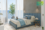 48.8m² Apartment in Al Marjan Island, UAE No. 28138 - Image 11