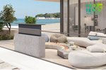 48.8m² Apartment in Al Marjan Island, UAE No. 28138 - Image 12