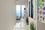 48.8m² Apartment in Al Marjan Island, UAE No. 28138 - Image 13