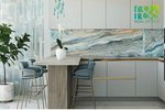 48.8m² Apartment in Al Marjan Island, UAE No. 28138 - Image 14