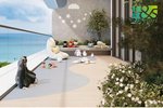 48.8m² Apartment in Al Marjan Island, UAE No. 28138 - Image 15