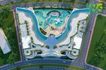 1 bedroom Apartment in Al Marjan Island, UAE No. 28139 - Image 3