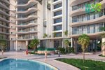 1 bedroom Apartment in Al Marjan Island, UAE No. 28139 - Image 4