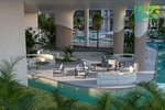 1 bedroom Apartment in Al Marjan Island, UAE No. 28139 - Image 5