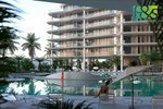 1 bedroom Apartment in Al Marjan Island, UAE No. 28139 - Image 6