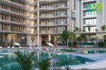 1 bedroom Apartment in Al Marjan Island, UAE No. 28139 - Image 7