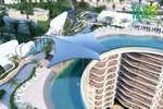 1 bedroom Apartment in Al Marjan Island, UAE No. 28139 - Image 8